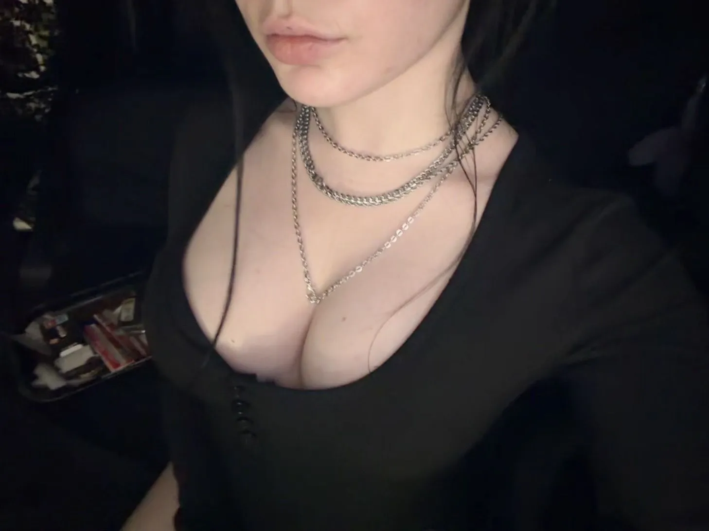 Photo de M4y4 - MYM