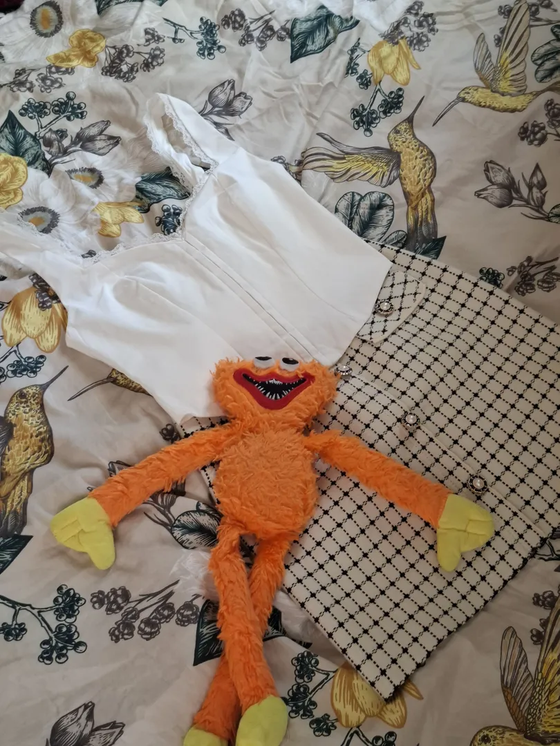 Photo de M_demonia - MYM