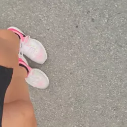 Ma-muze nude — vidéo porn leak MYM