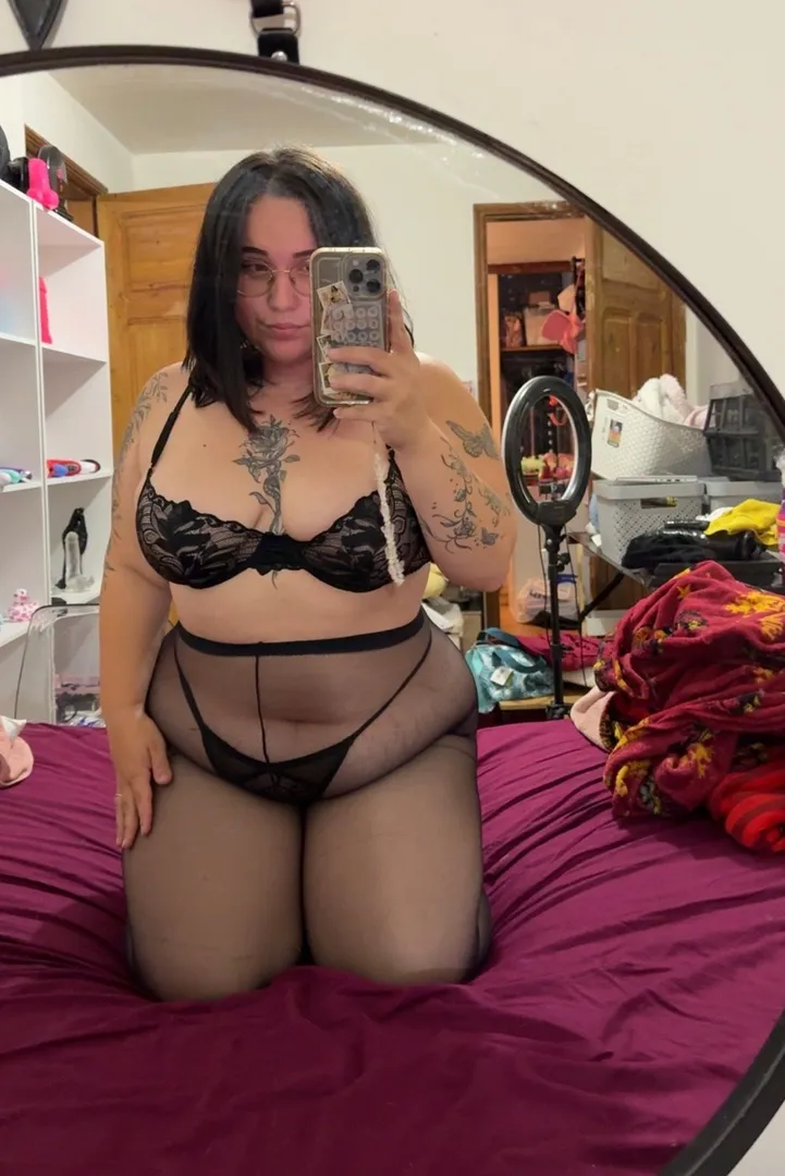 Photo de Ma_non62 - MYM