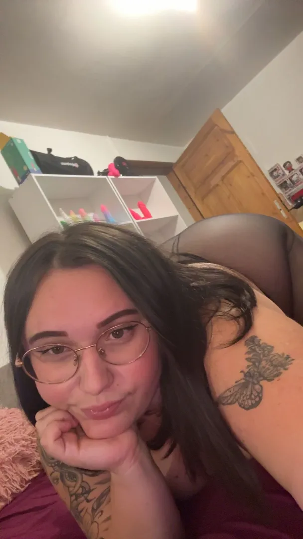 Photo de Ma_non62 - MYM