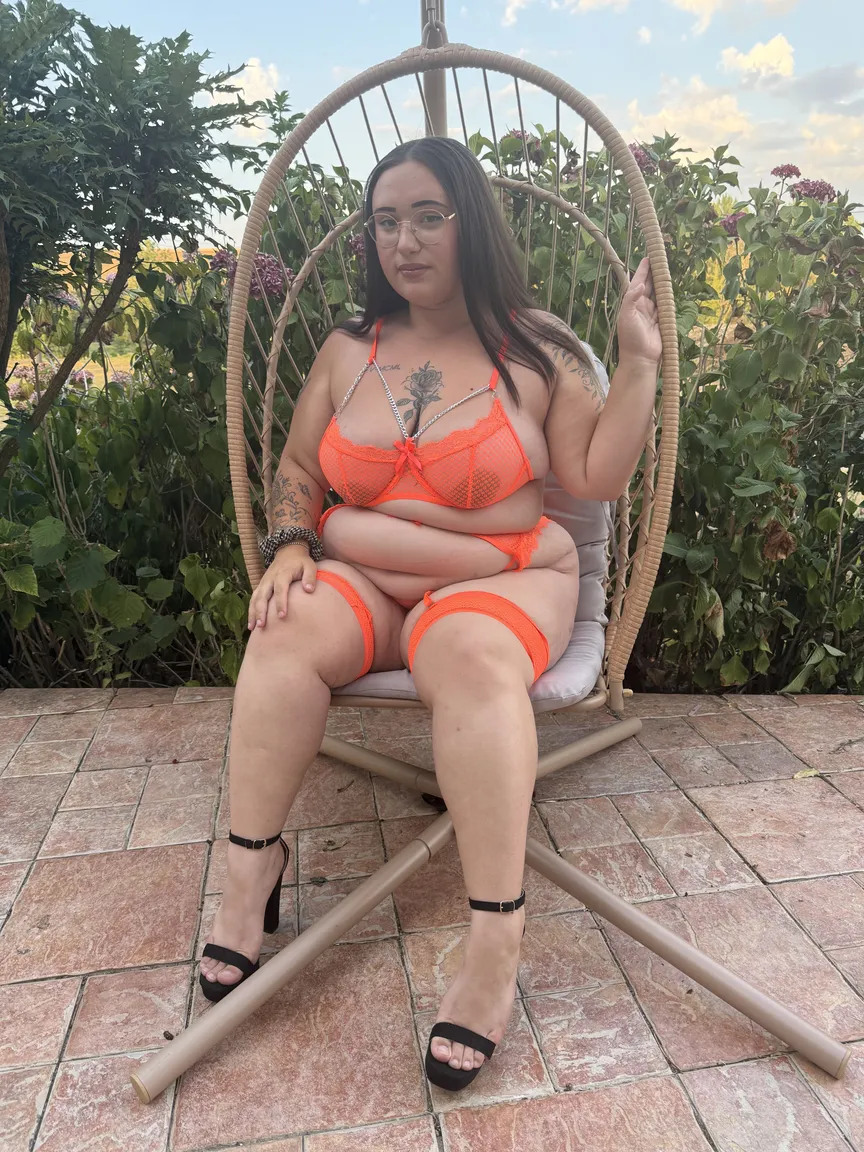 Ma_non62 nude leak — photo porn MYM de Ma_non62 nue