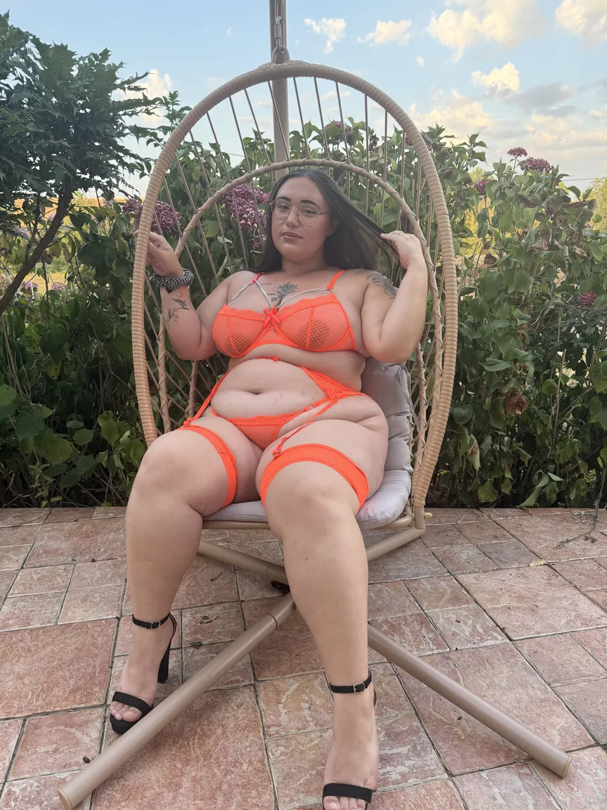Ma_non62 nude leak — photo porn MYM de Ma_non62 nue
