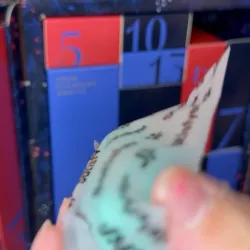 Ma_non62 nude — vidéo porn leak MYM