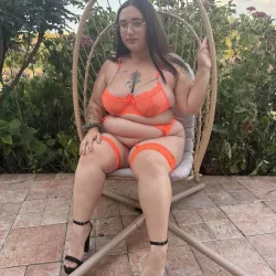 Ma_non62 nude — photo porn leak MYM