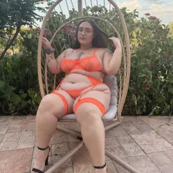 Ma_non62 nude — photo porn leak MYM