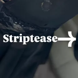Maavajoli nude — vidéo porn leak MYM