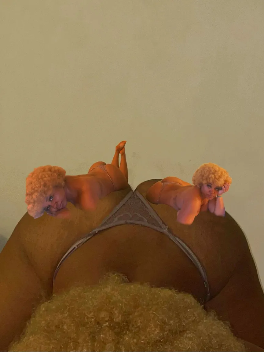 Macadamia nude leak — photo porn MYM de Macadamia nue