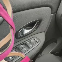 Vidéo similaire de Madamecherie