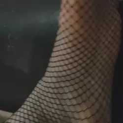 Vidéo similaire de Madamecherie