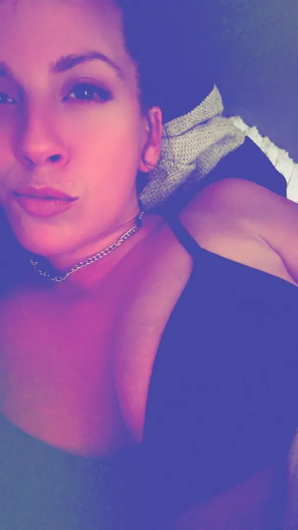 Photo de Madamechounette - MYM