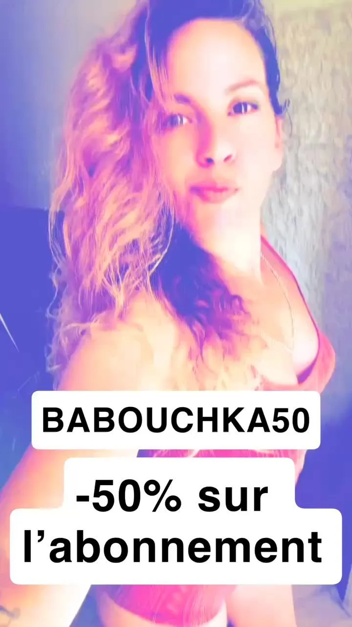 Photo de Madamechounette - MYM