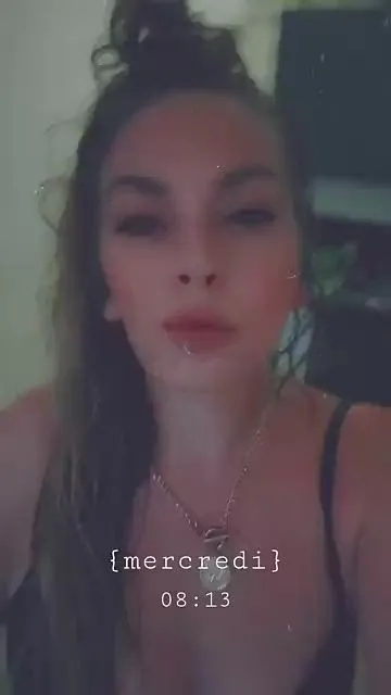 Photo de Madamechounette - MYM