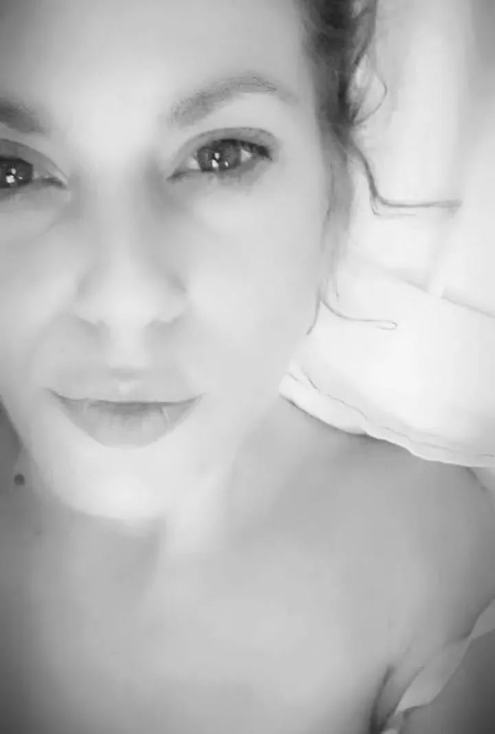 Photo de Madamechounette - MYM