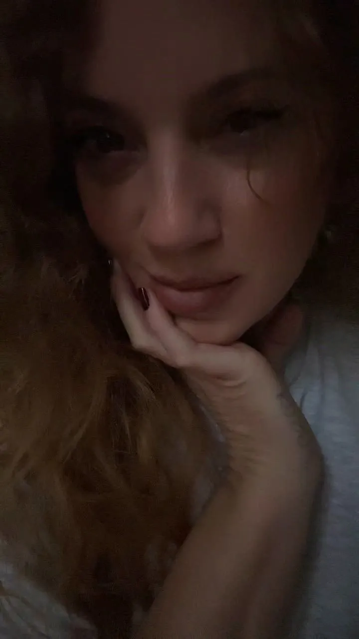 Photo de Madamechounette - MYM