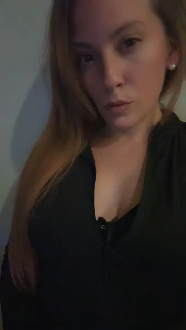 Photo de Madamechounette - MYM