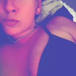 Photo de Madamechounette