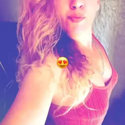 Photo de Madamechounette