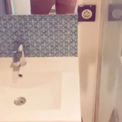 Photo de Madamechounette