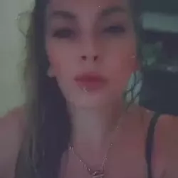 Photo de Madamechounette