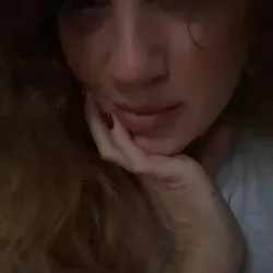 Photo de Madamechounette