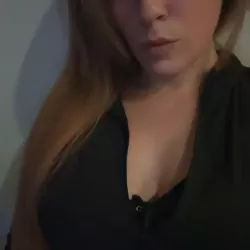 Photo de Madamechounette