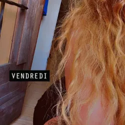 Vidéo de Madamechounette
