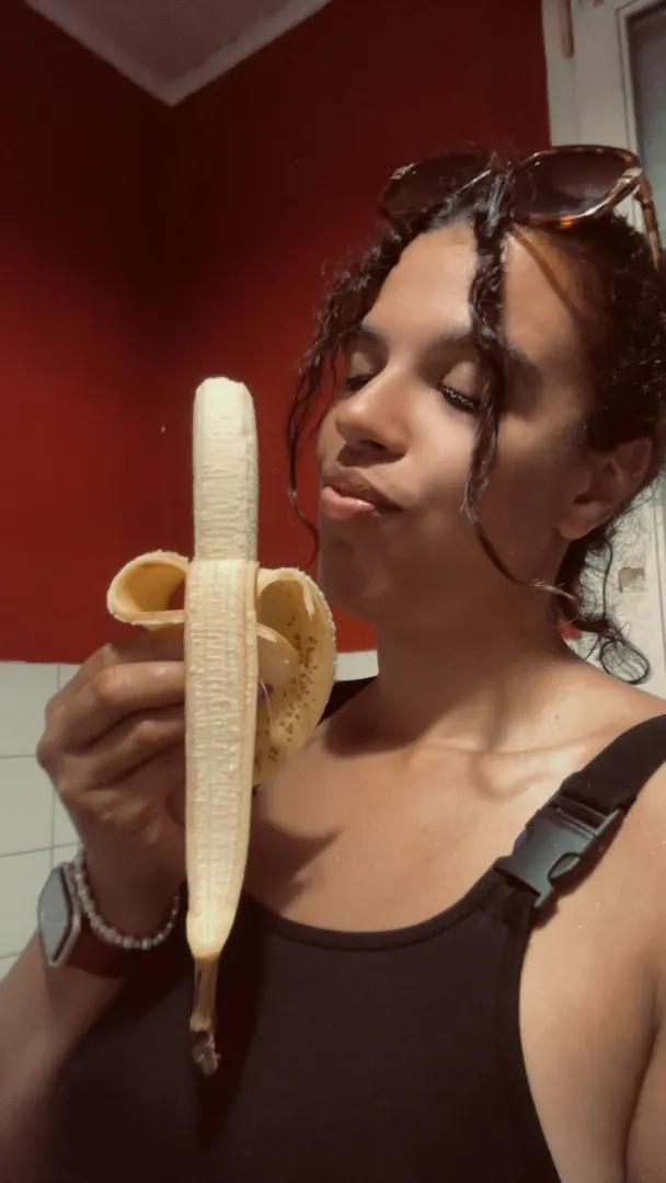 Photo de Madamee - MYM