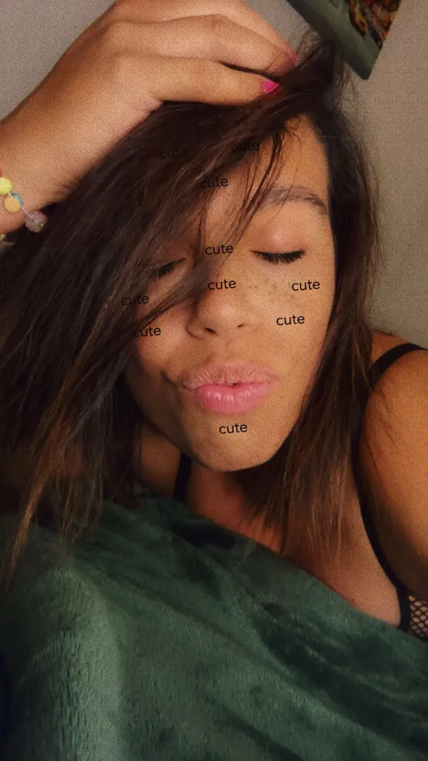 Photo de Madamee - MYM