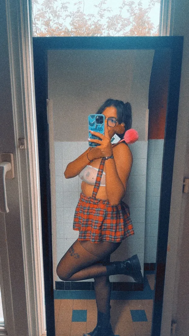 Photo de Madamee - MYM