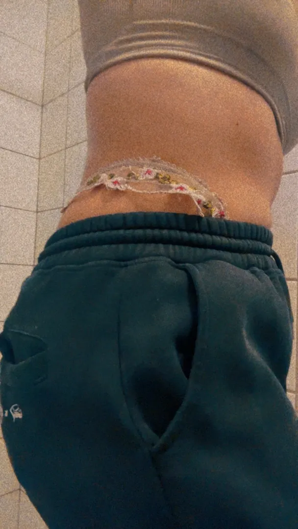 Photo de Madamee - MYM