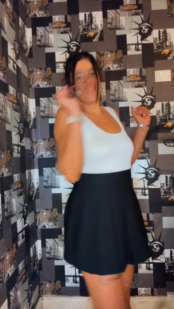 Photo de Madamee - MYM