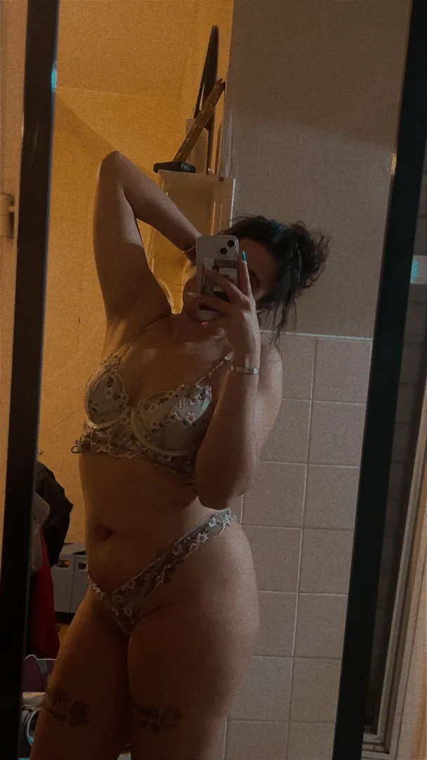 Photo de Madamee - MYM