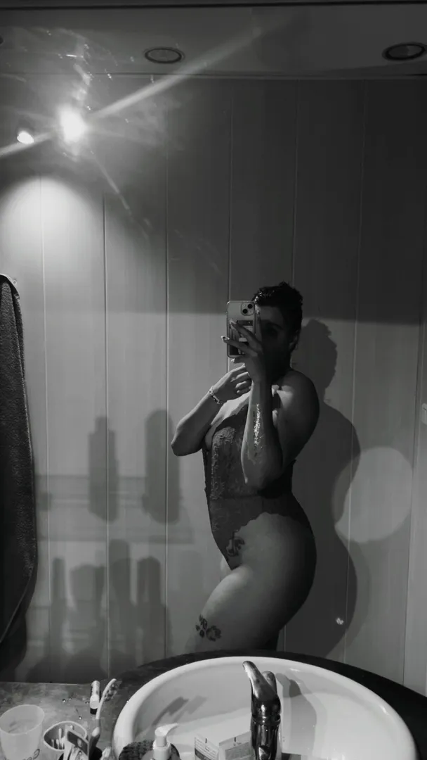 Photo de Madamee - MYM