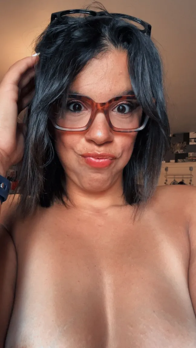 Madamee nude leak — photo porn MYM de Madamee nue