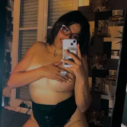 Madamee nude — photo porn leak MYM