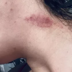Madamee nude — photo porn leak MYM