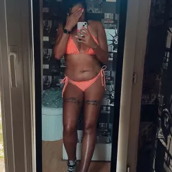 Madamee nude — photo porn leak MYM