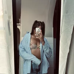 Madamee nude — photo porn leak MYM