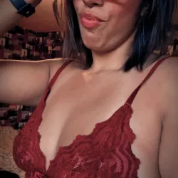 Madamee nude — photo porn leak MYM
