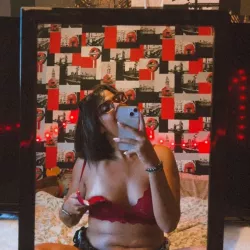 Madamee nude — photo porn leak MYM