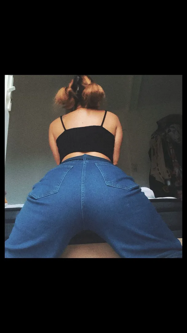 Bannière du profil de Madameeuphoria