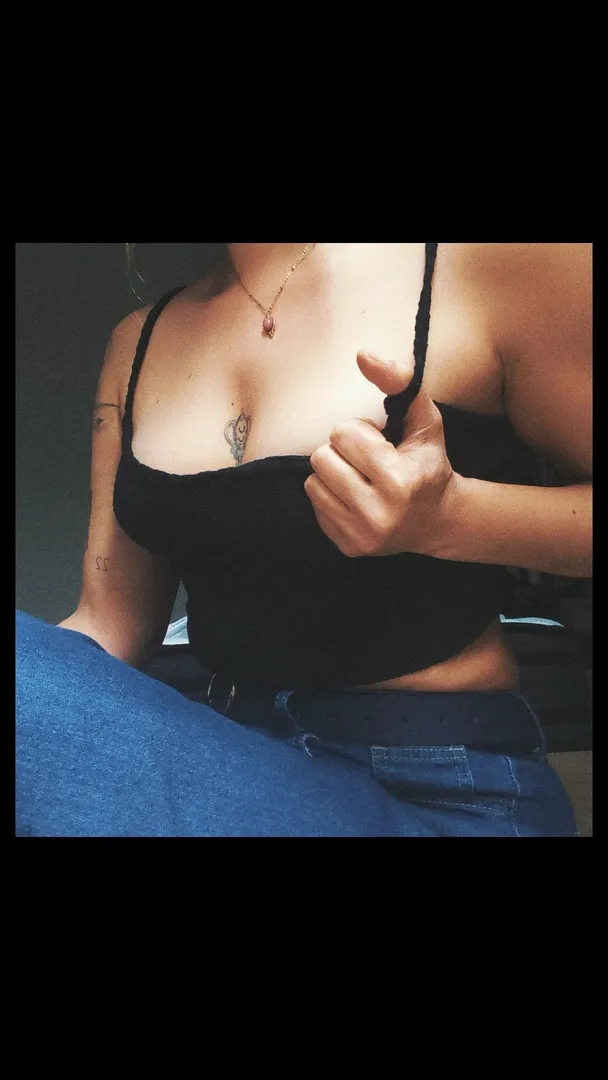 Photo de Madameeuphoria - MYM