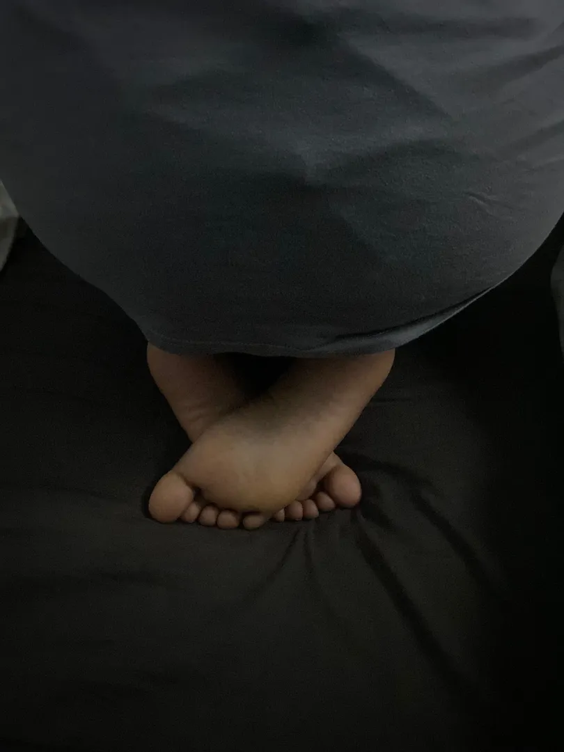 Photo de Madamefeet972 - MYM