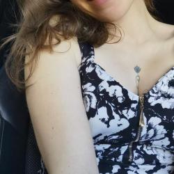Photo de Madamej