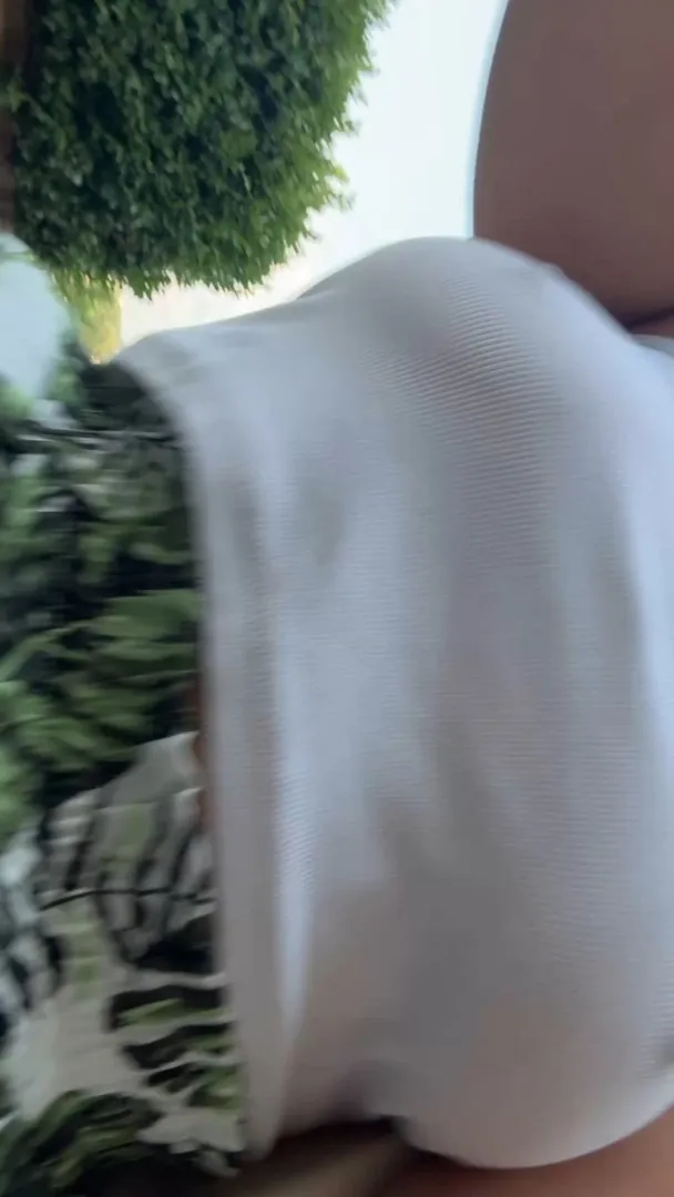 Maddiie nude leak — vidéo porn MYM de Maddiie nue