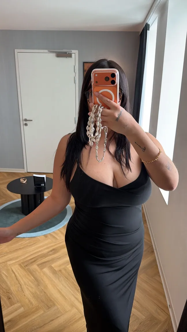 Photo de Maddiie - MYM