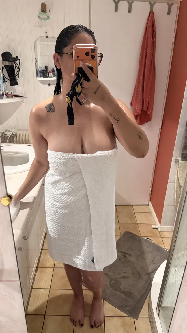 Maddiie nude leak — photo porn MYM de Maddiie nue