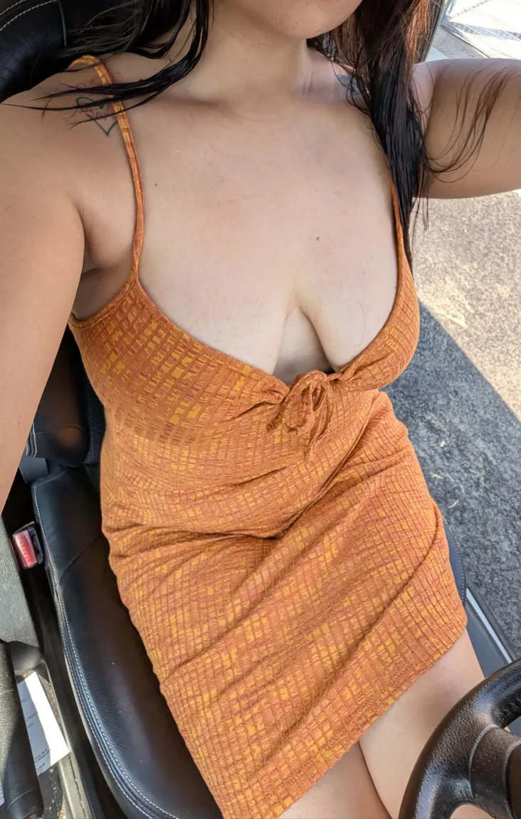 Maddiie nude leak — photo porn MYM de Maddiie nue