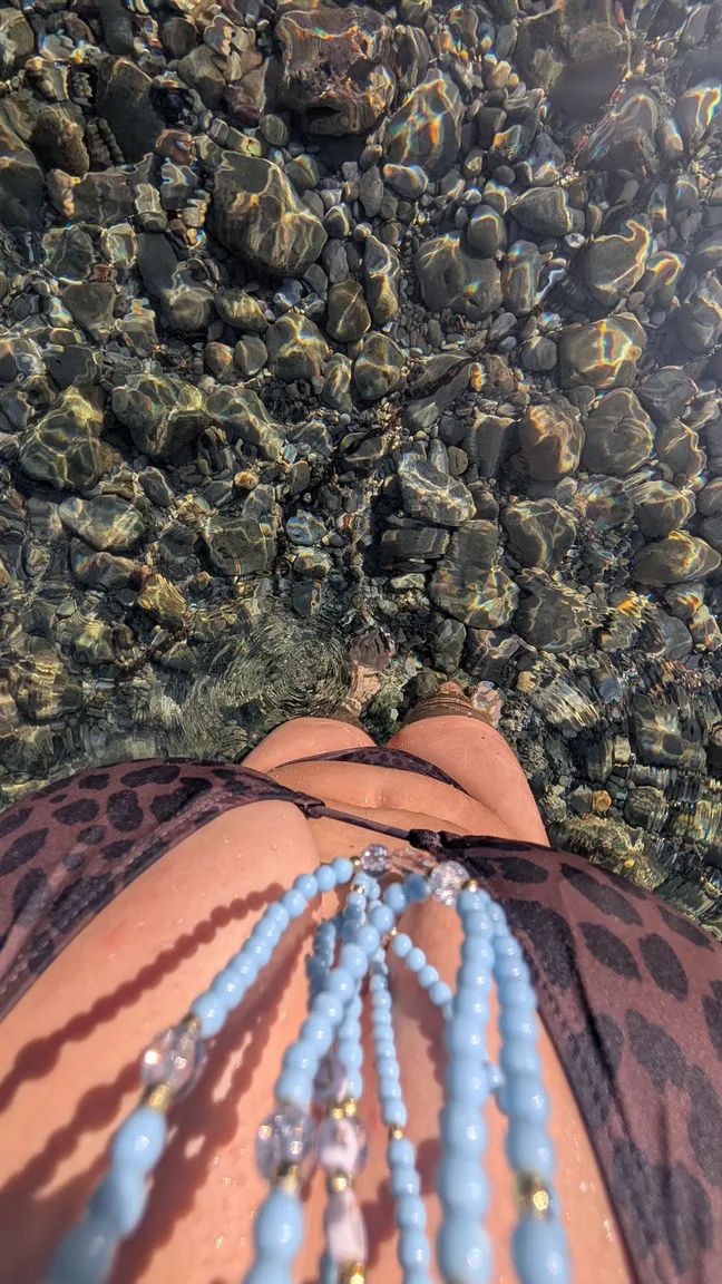 Maddiie nude leak — photo porn MYM de Maddiie nue